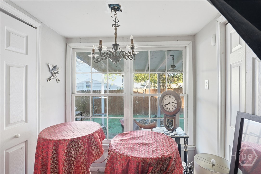 2016 Indiana Avenue Property Photo 37