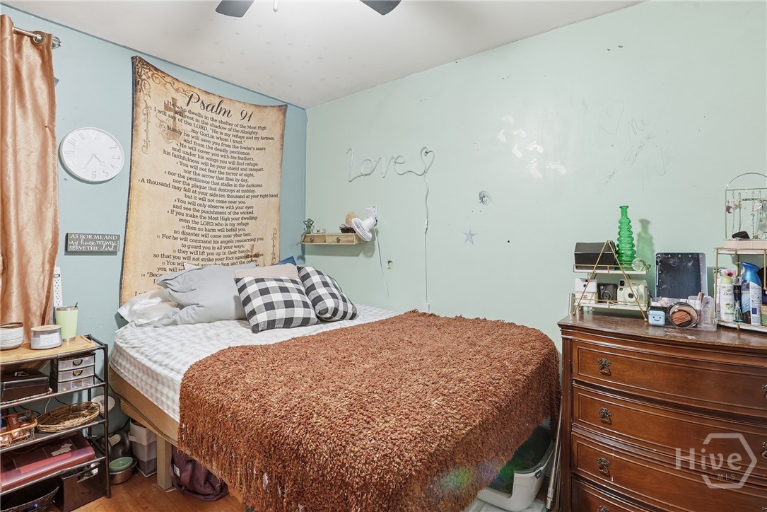 2016 Indiana Avenue Property Photo 38