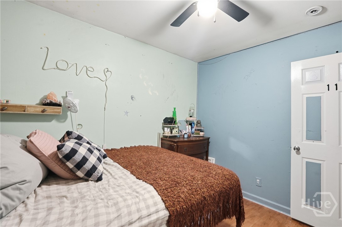 2016 Indiana Avenue Property Photo 40