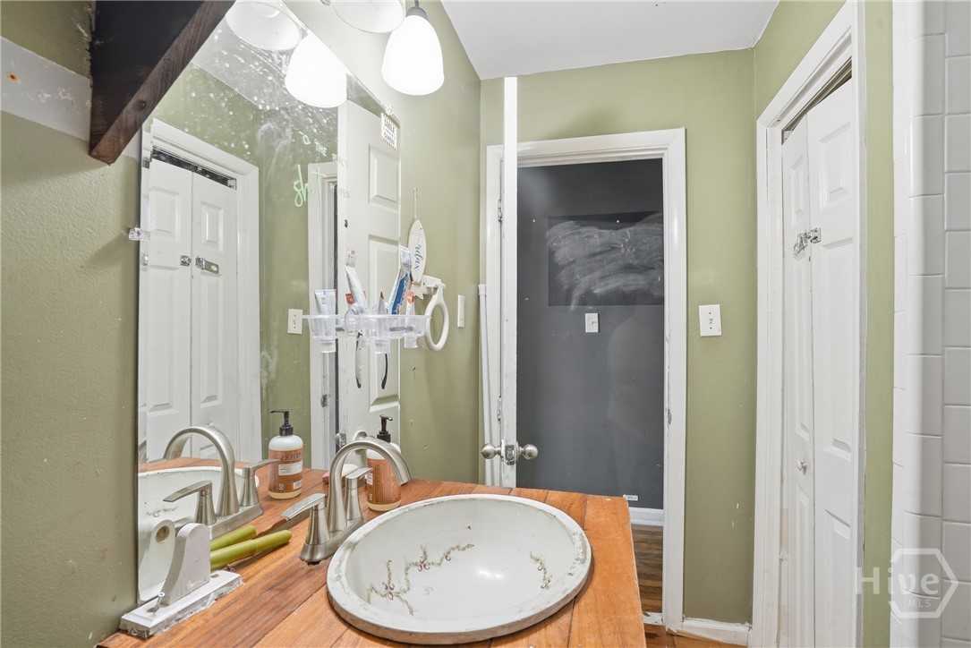 2016 Indiana Avenue Property Photo 43