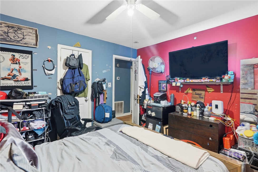2016 Indiana Avenue Property Photo 45