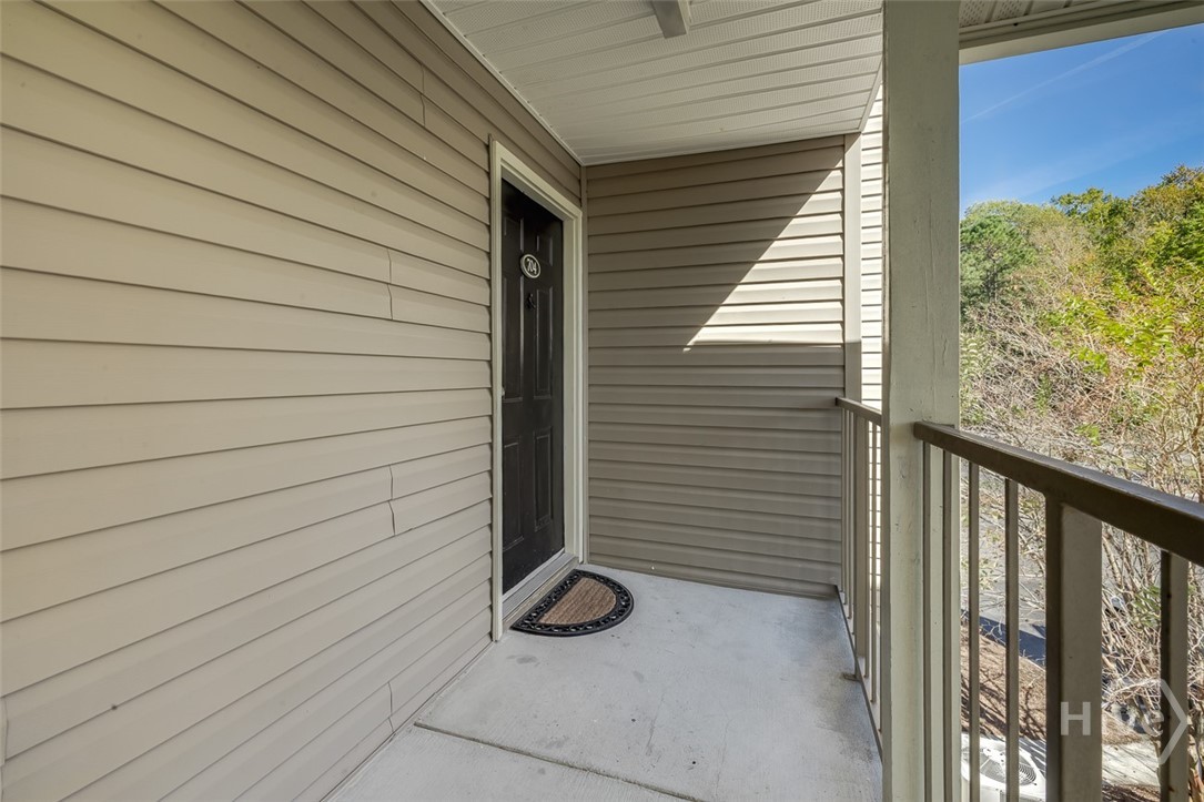 12300 Apache Avenue 704 Property Photo 3