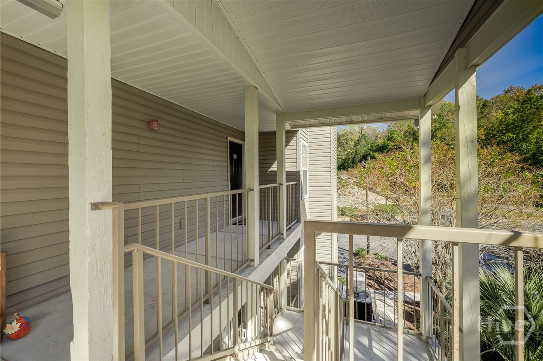 12300 Apache Avenue 704 Property Photo 4