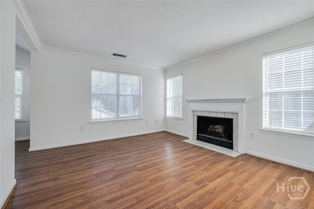 12300 Apache Avenue 704 Property Photo 6