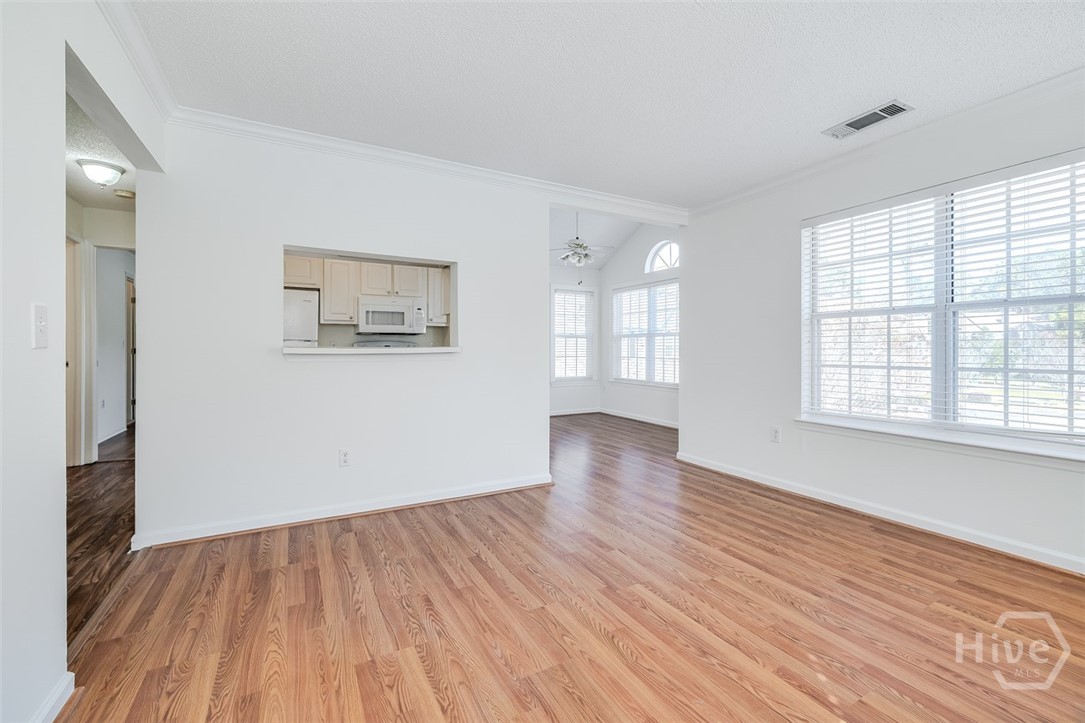 12300 Apache Avenue 704 Property Photo 7