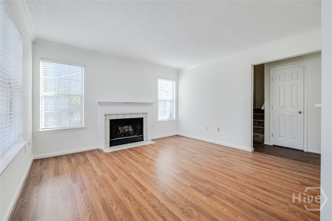12300 Apache Avenue 704 Property Photo 8