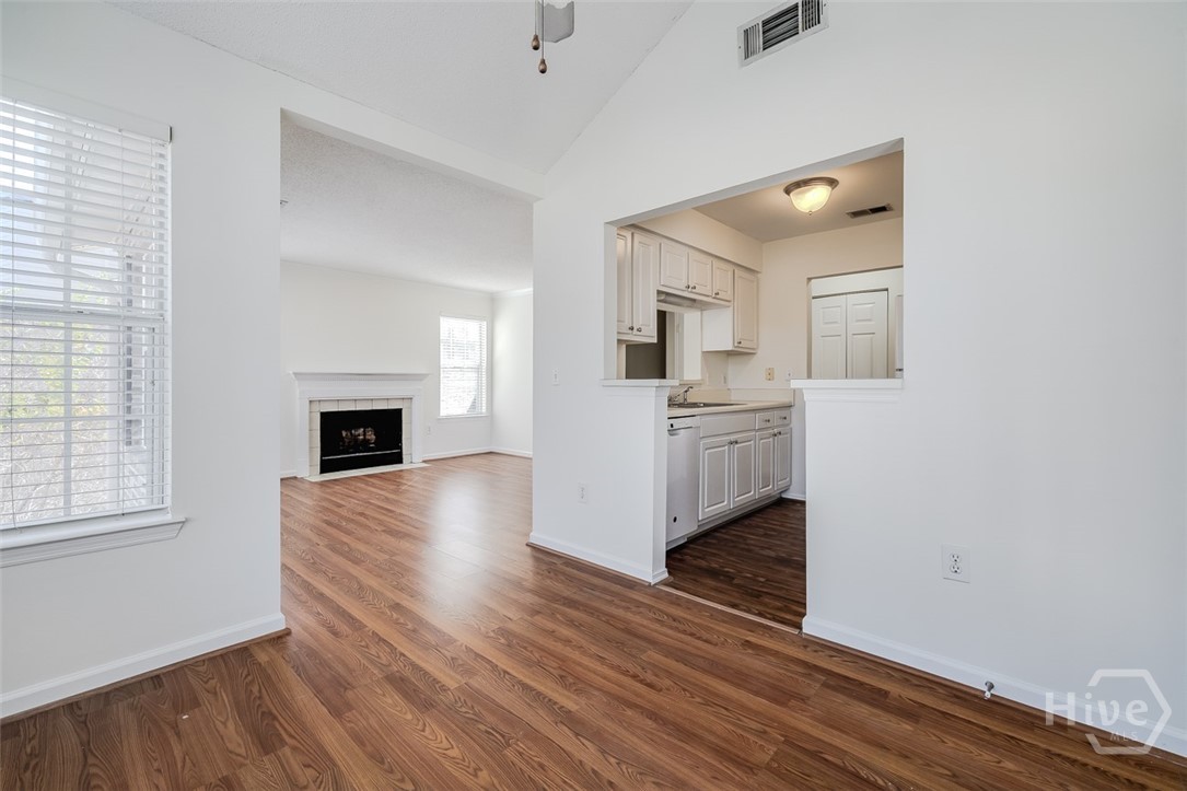 12300 Apache Avenue 704 Property Photo 9