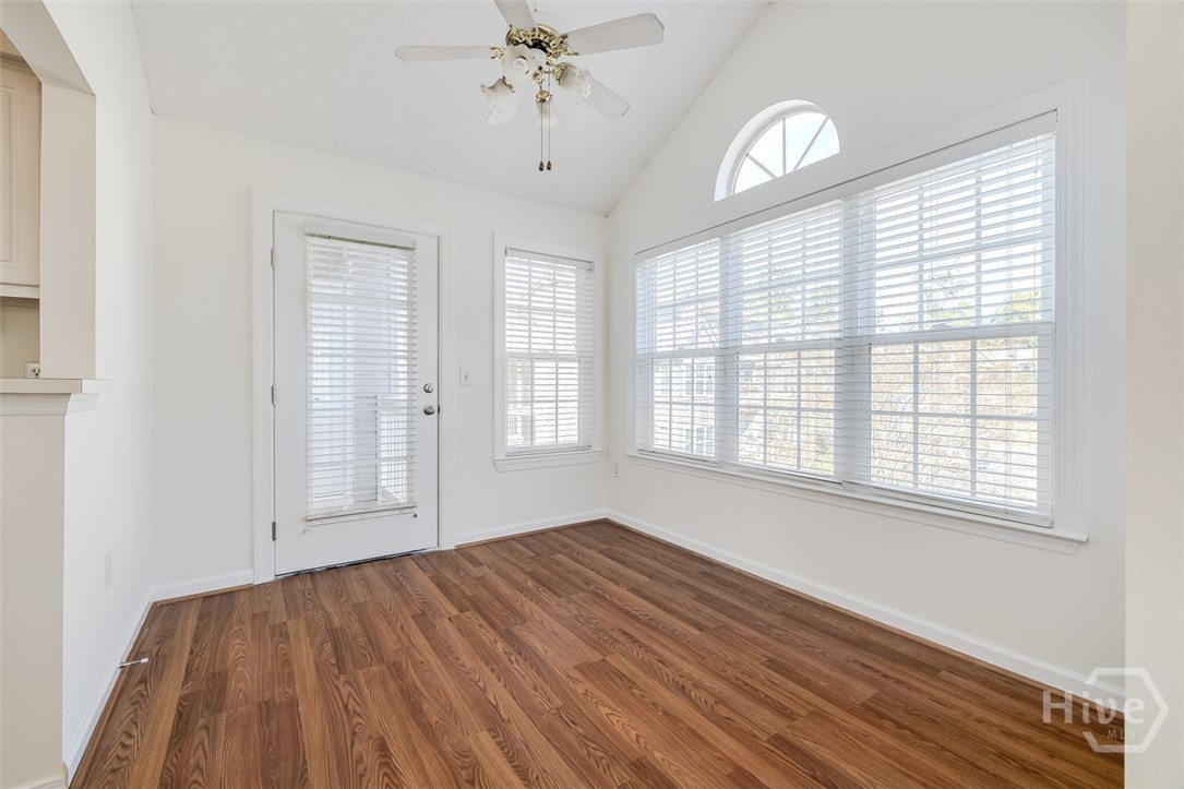 12300 Apache Avenue 704 Property Photo 10