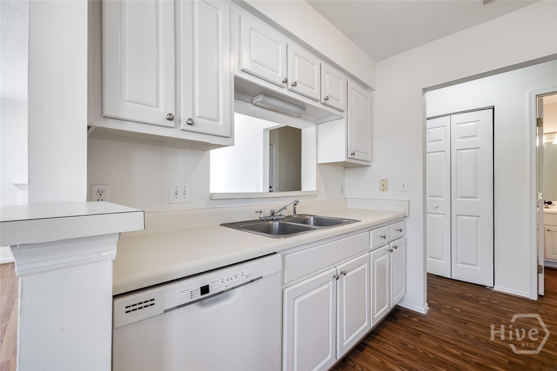 12300 Apache Avenue 704 Property Photo 13