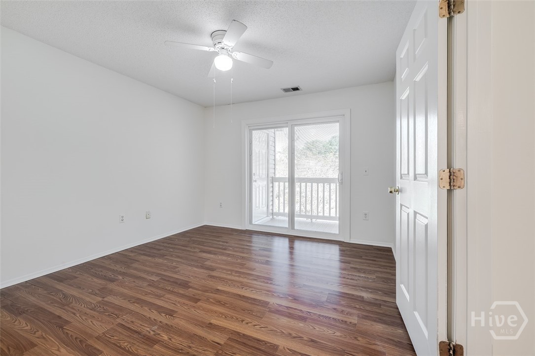 12300 Apache Avenue 704 Property Photo 16