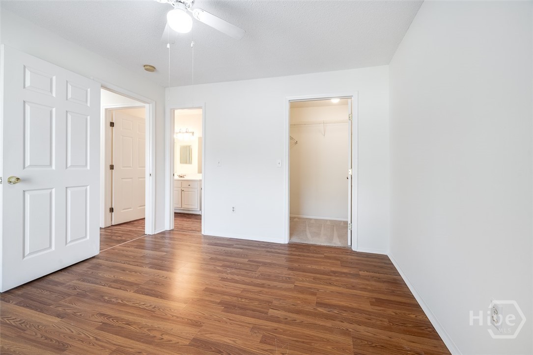12300 Apache Avenue 704 Property Photo 17