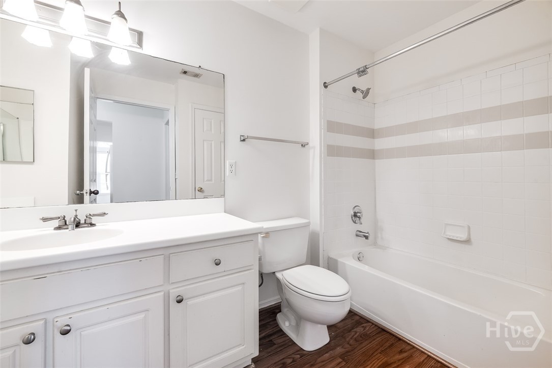 12300 Apache Avenue 704 Property Photo 19