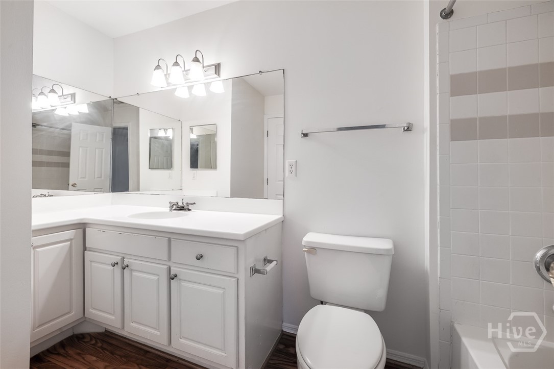 12300 Apache Avenue 704 Property Photo 20