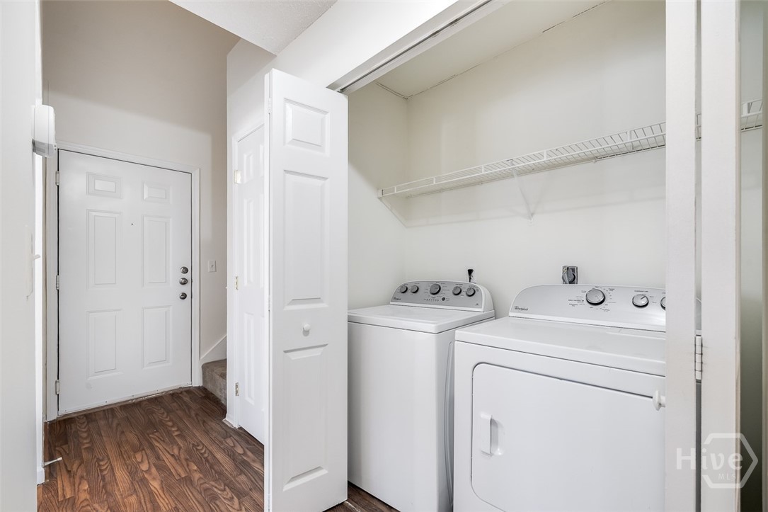 12300 Apache Avenue 704 Property Photo 21