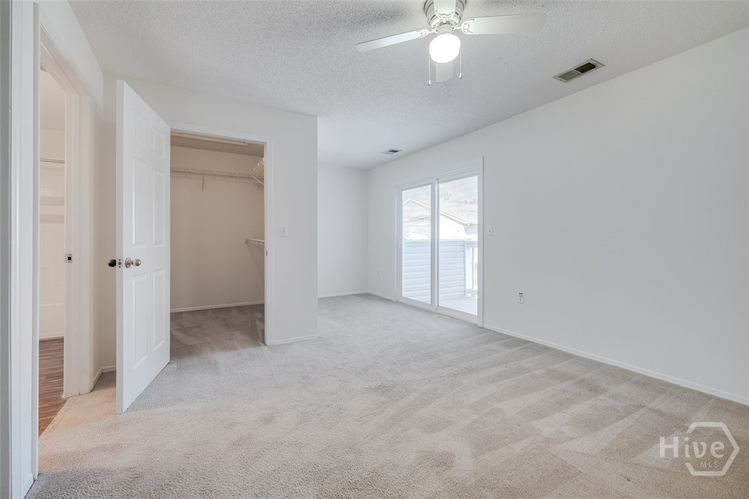 12300 Apache Avenue 704 Property Photo 22