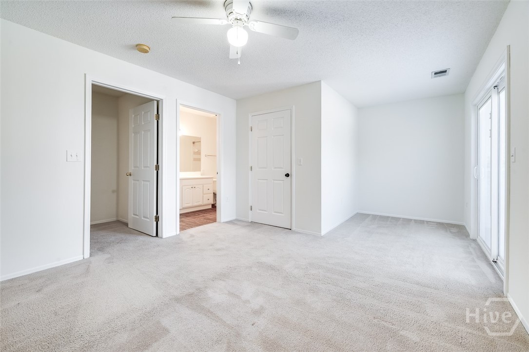 12300 Apache Avenue 704 Property Photo 23