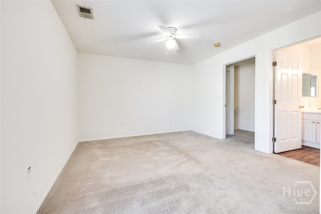 12300 Apache Avenue 704 Property Photo 24