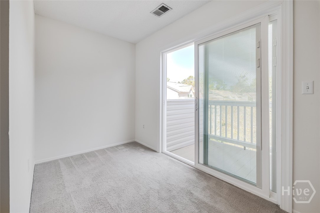 12300 Apache Avenue 704 Property Photo 26