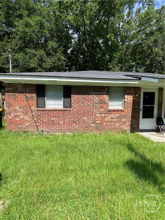 4909 Meding Street Property Photo 1