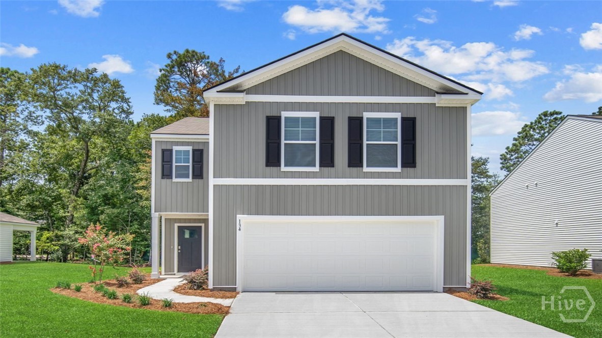 139 Fraser Lane