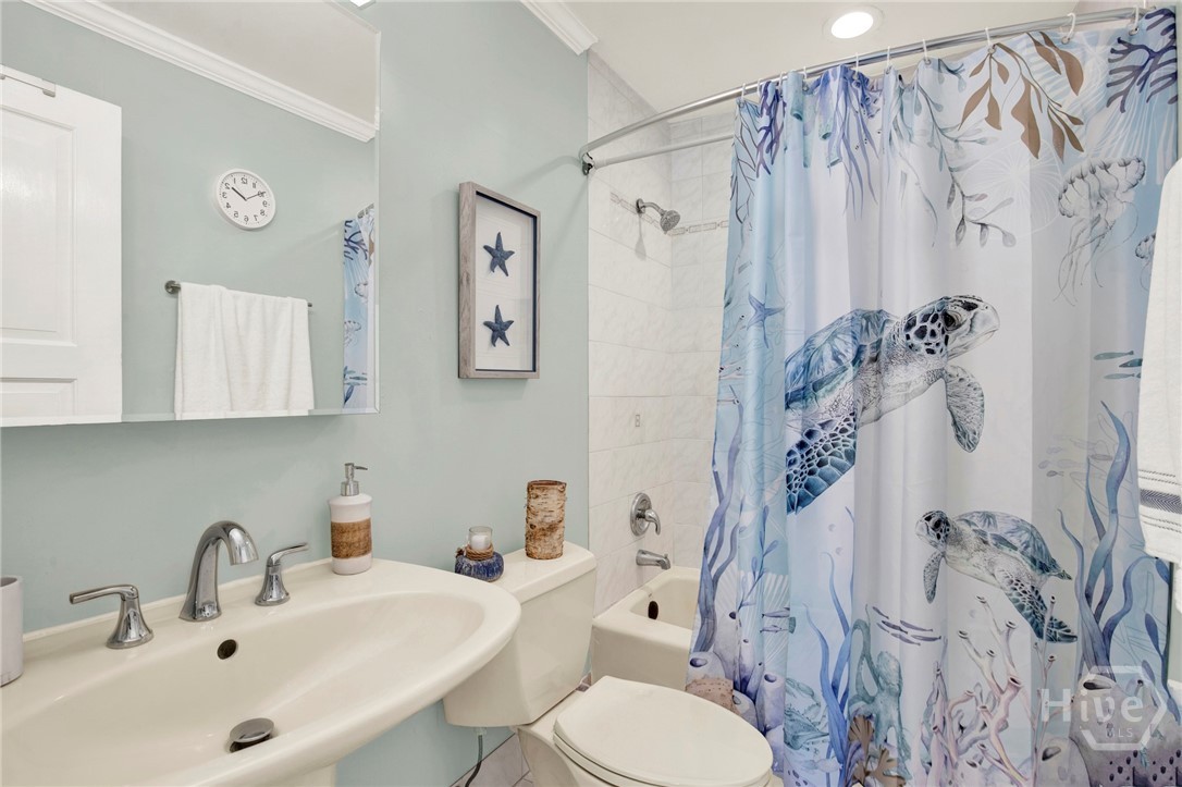 1404 Jones Avenue Property Photo 16