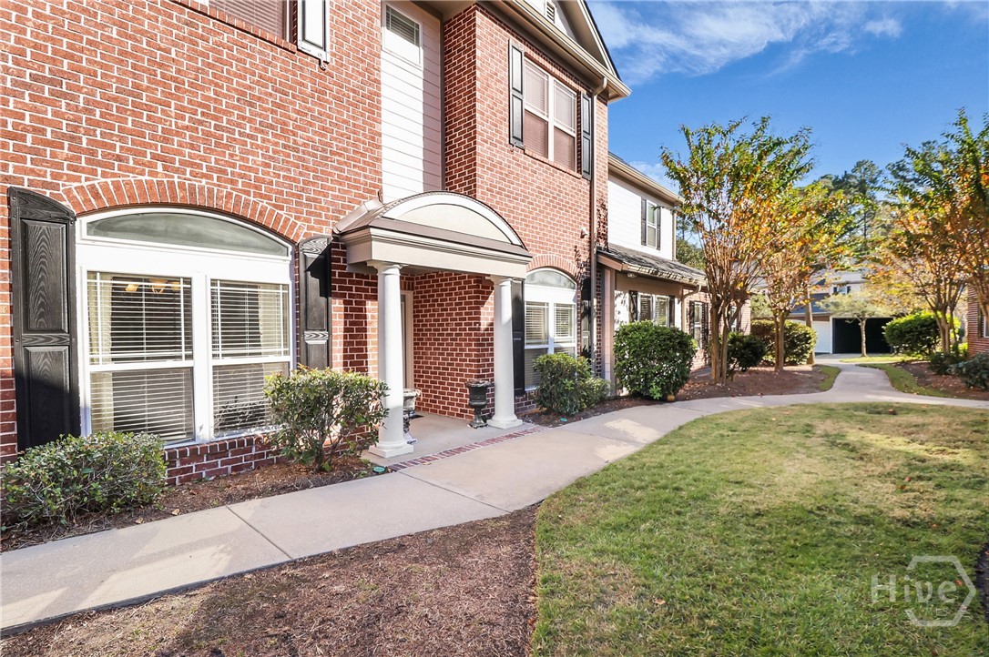 1701 River Oaks Drive Property Photo 11
