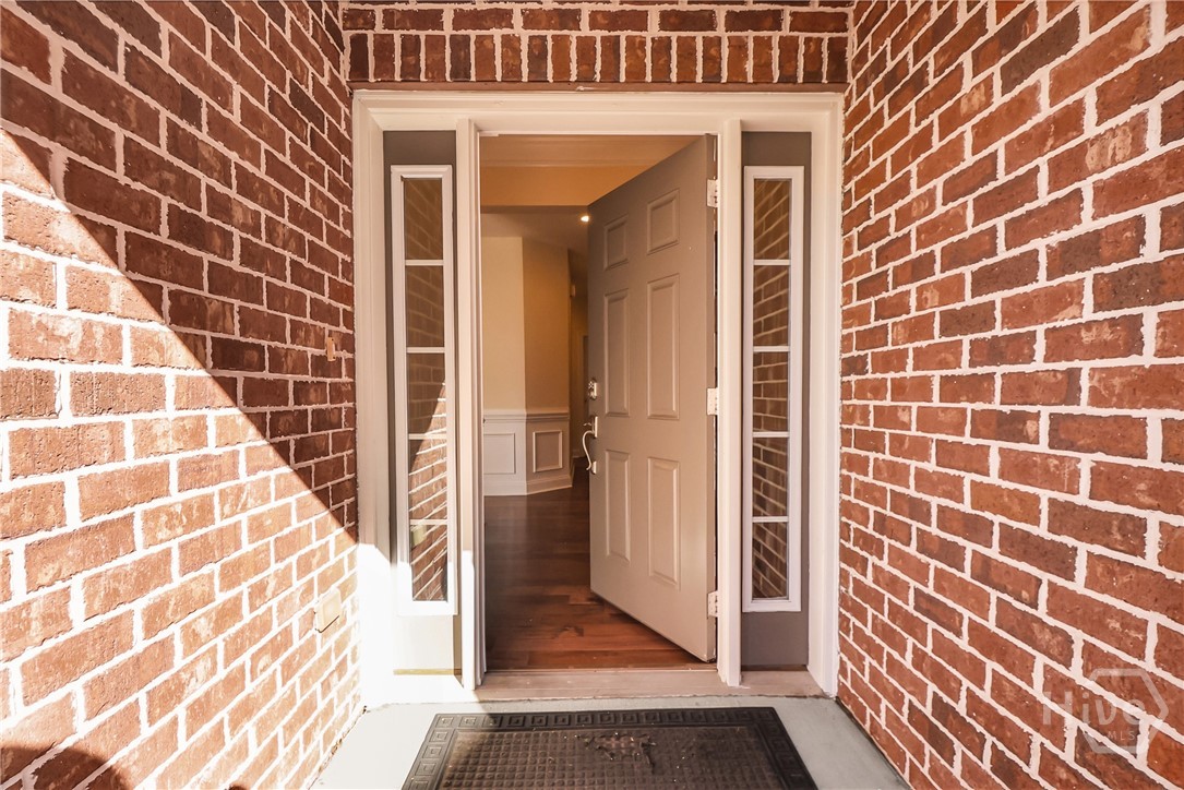 1701 River Oaks Drive Property Photo 12