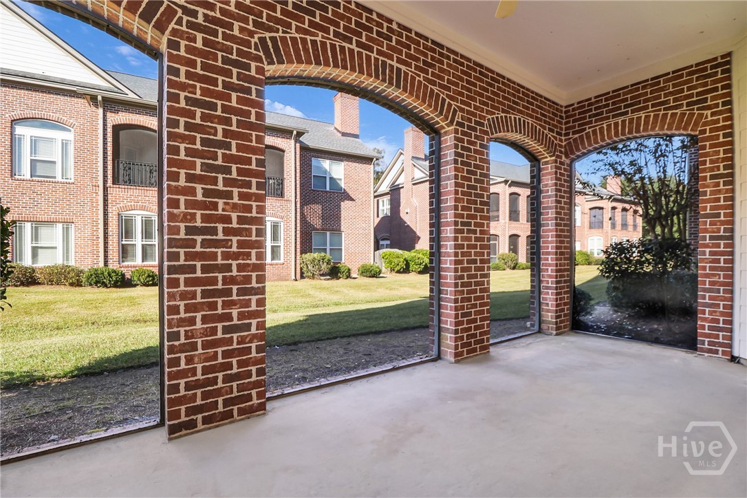 1701 River Oaks Drive Property Photo 14