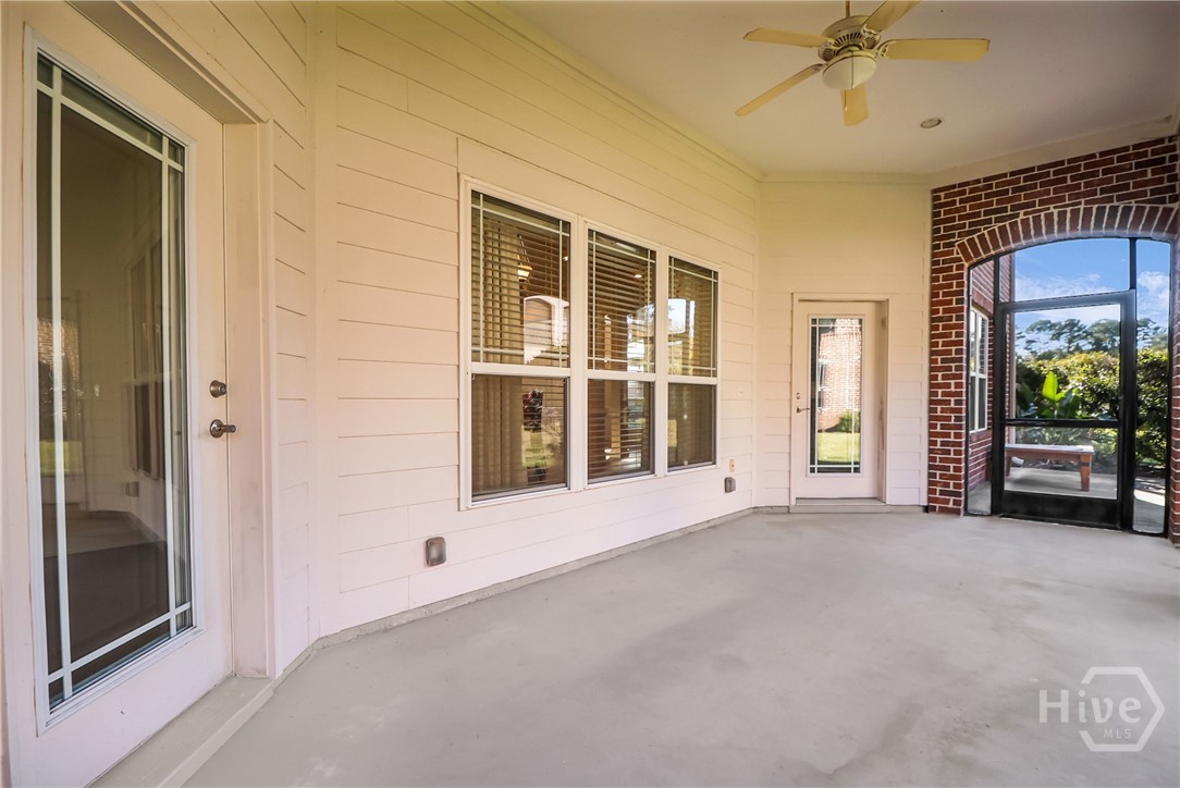 1701 River Oaks Drive Property Photo 15