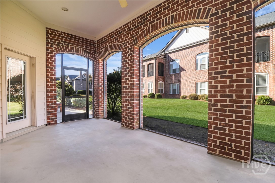 1701 River Oaks Drive Property Photo 16
