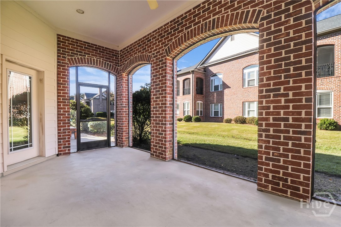 1701 River Oaks Drive Property Photo 17