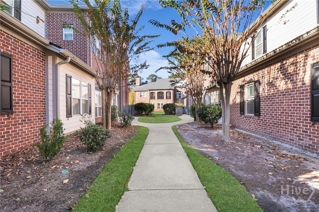 1701 River Oaks Drive Property Photo 18