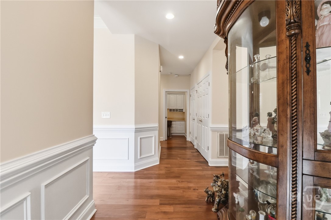 1701 River Oaks Drive Property Photo 19