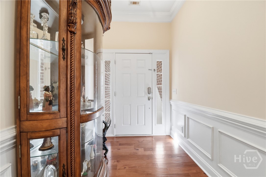 1701 River Oaks Drive Property Photo 20