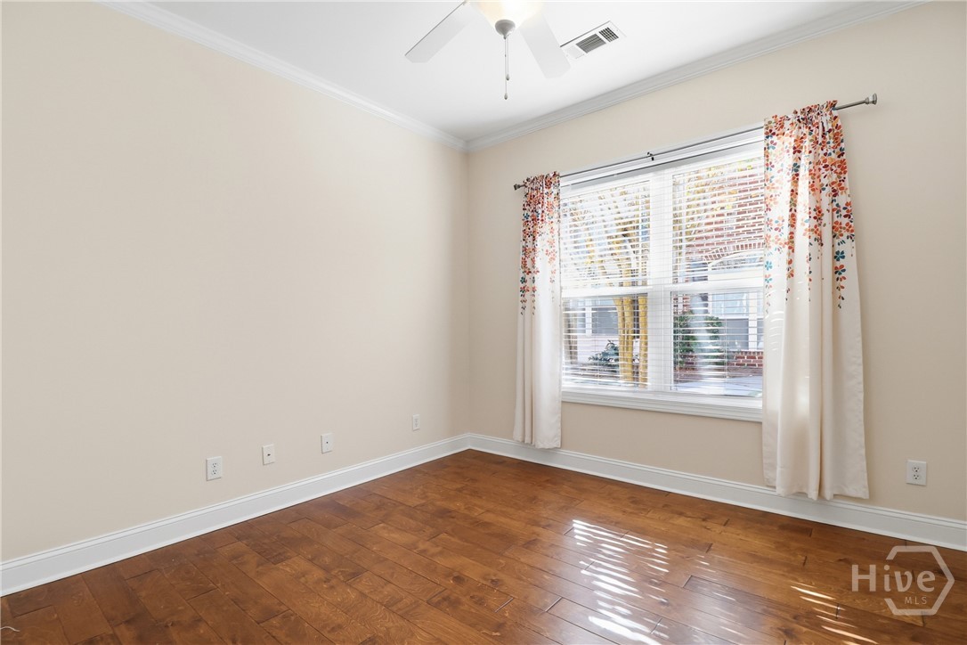 1701 River Oaks Drive Property Photo 22
