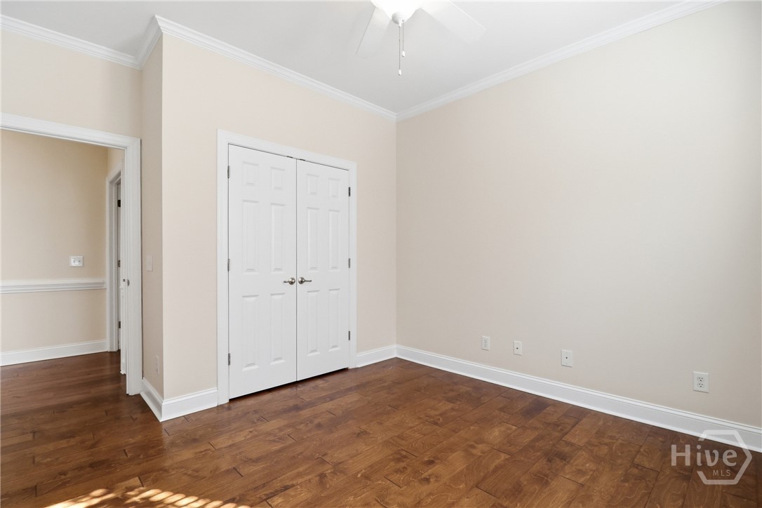 1701 River Oaks Drive Property Photo 23