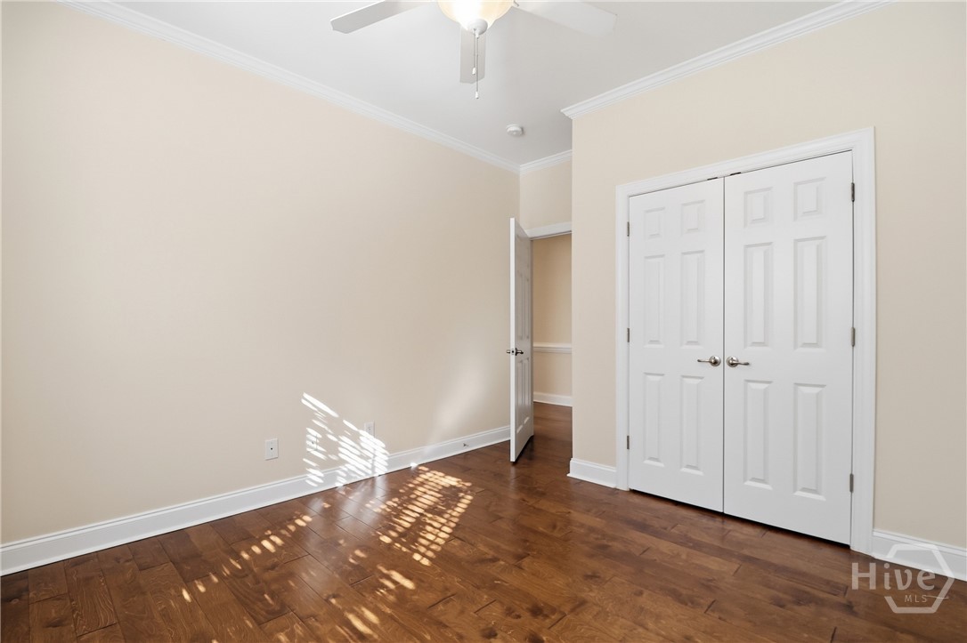 1701 River Oaks Drive Property Photo 24