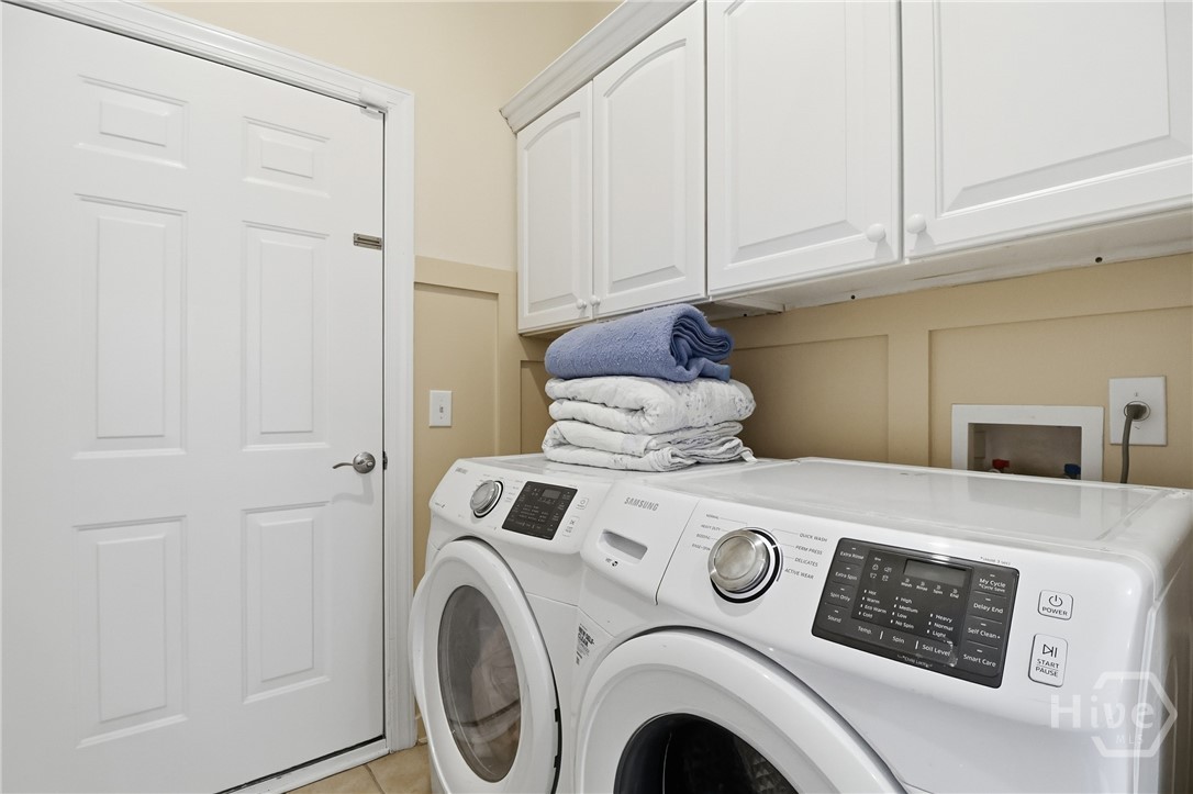 1701 River Oaks Drive Property Photo 25