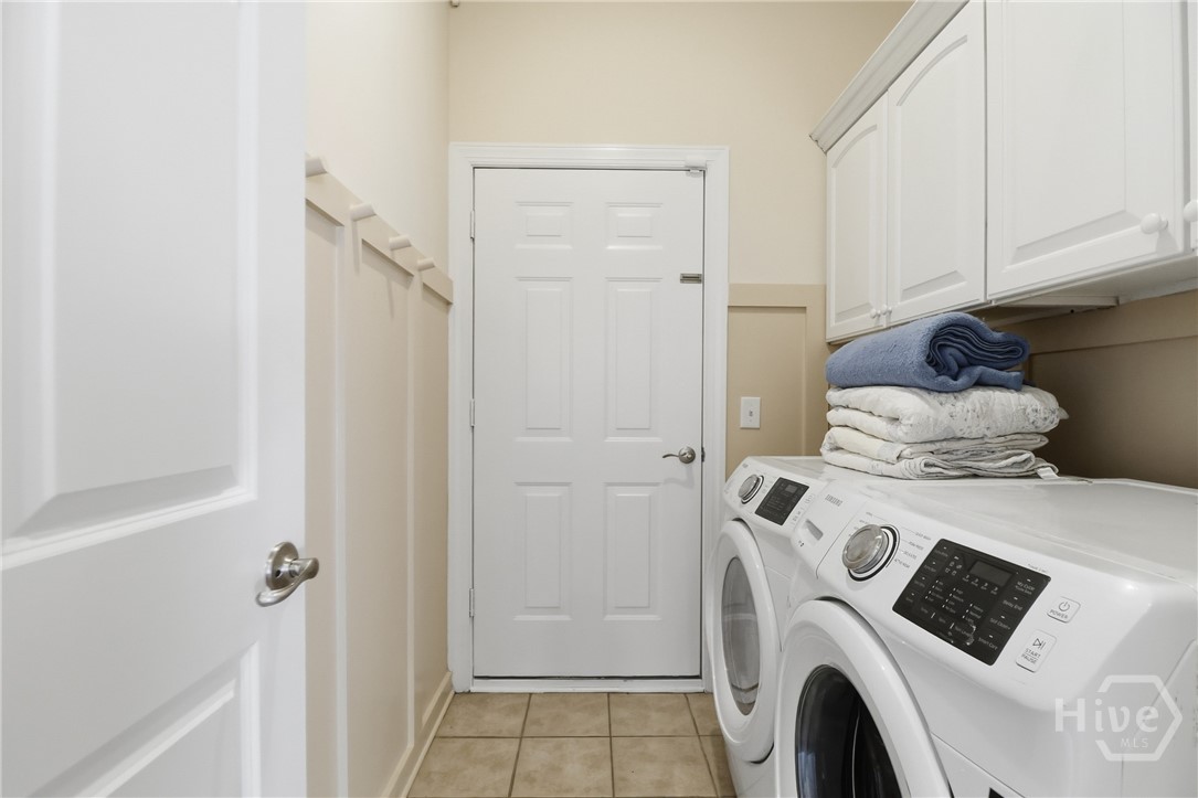 1701 River Oaks Drive Property Photo 26