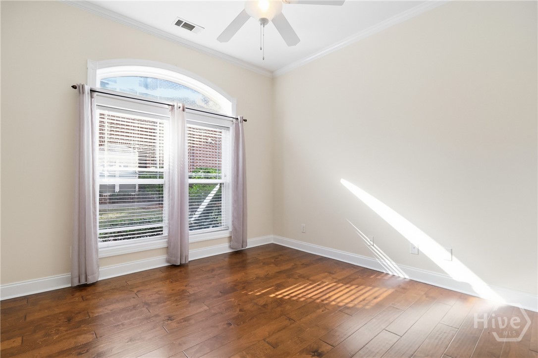 1701 River Oaks Drive Property Photo 27