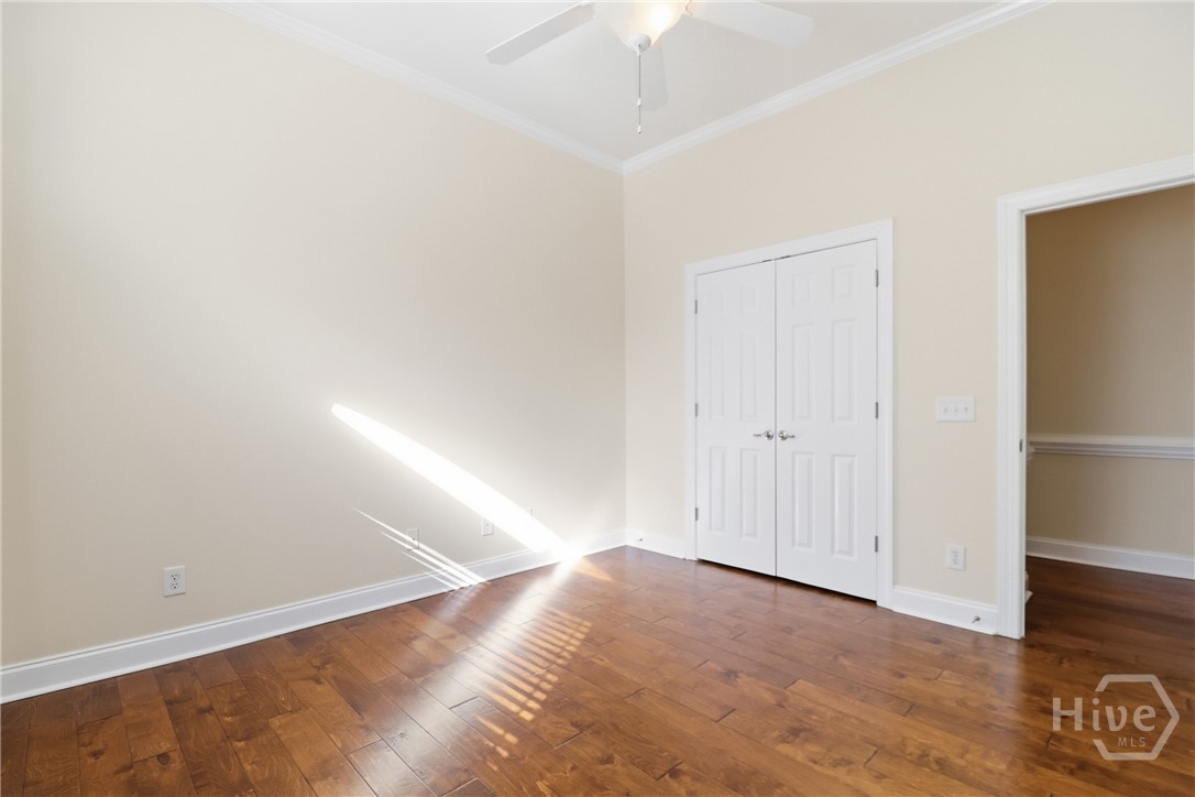 1701 River Oaks Drive Property Photo 28