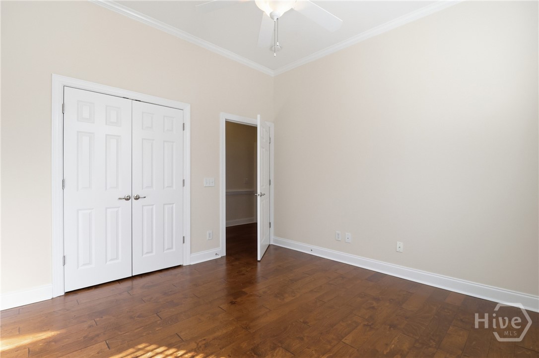 1701 River Oaks Drive Property Photo 29