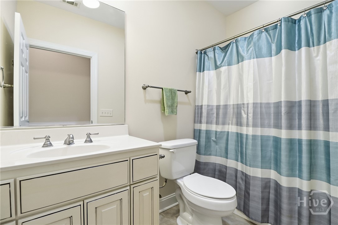 1701 River Oaks Drive Property Photo 30
