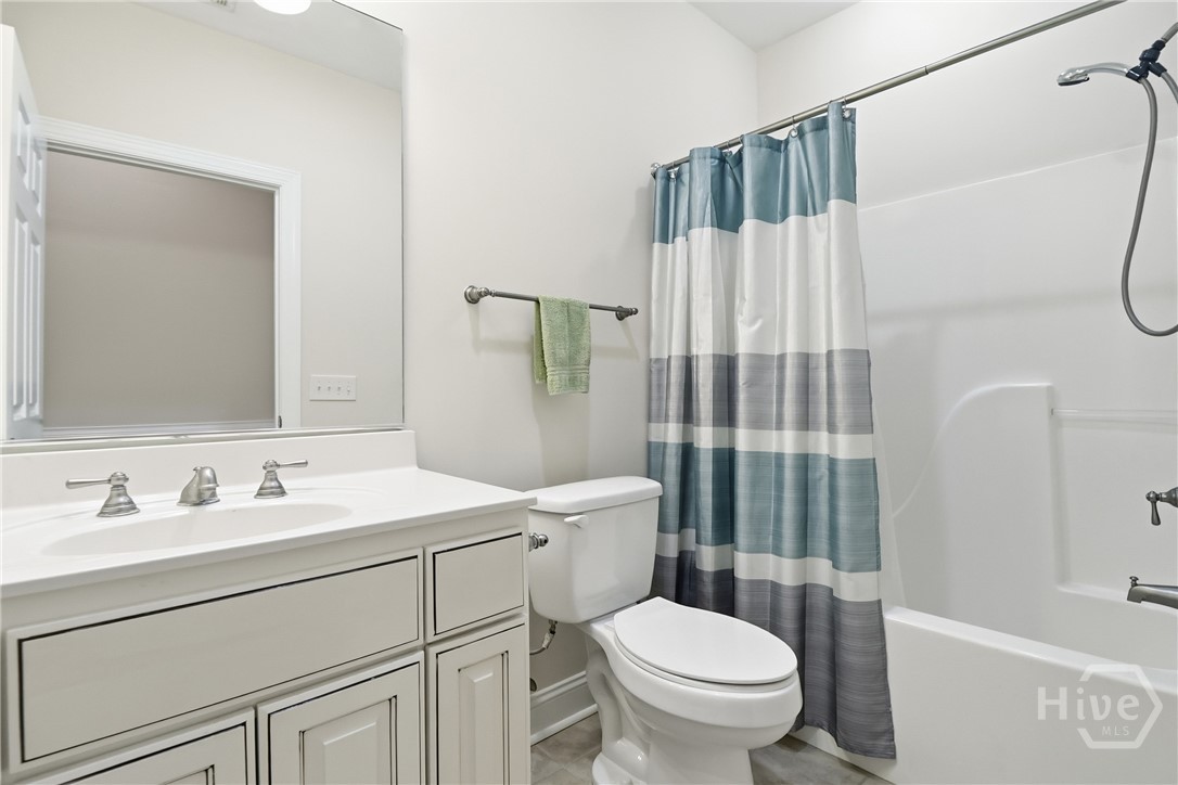1701 River Oaks Drive Property Photo 31