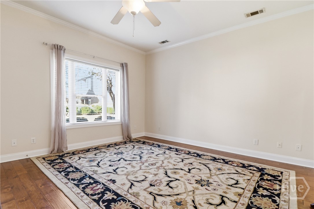 1701 River Oaks Drive Property Photo 32