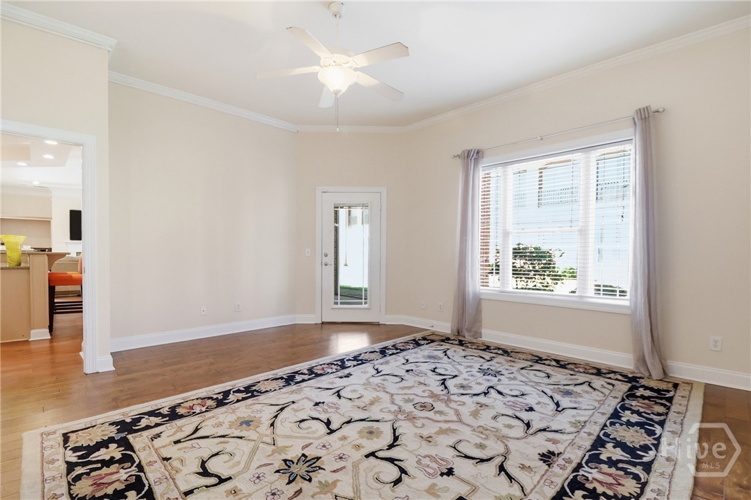 1701 River Oaks Drive Property Photo 33