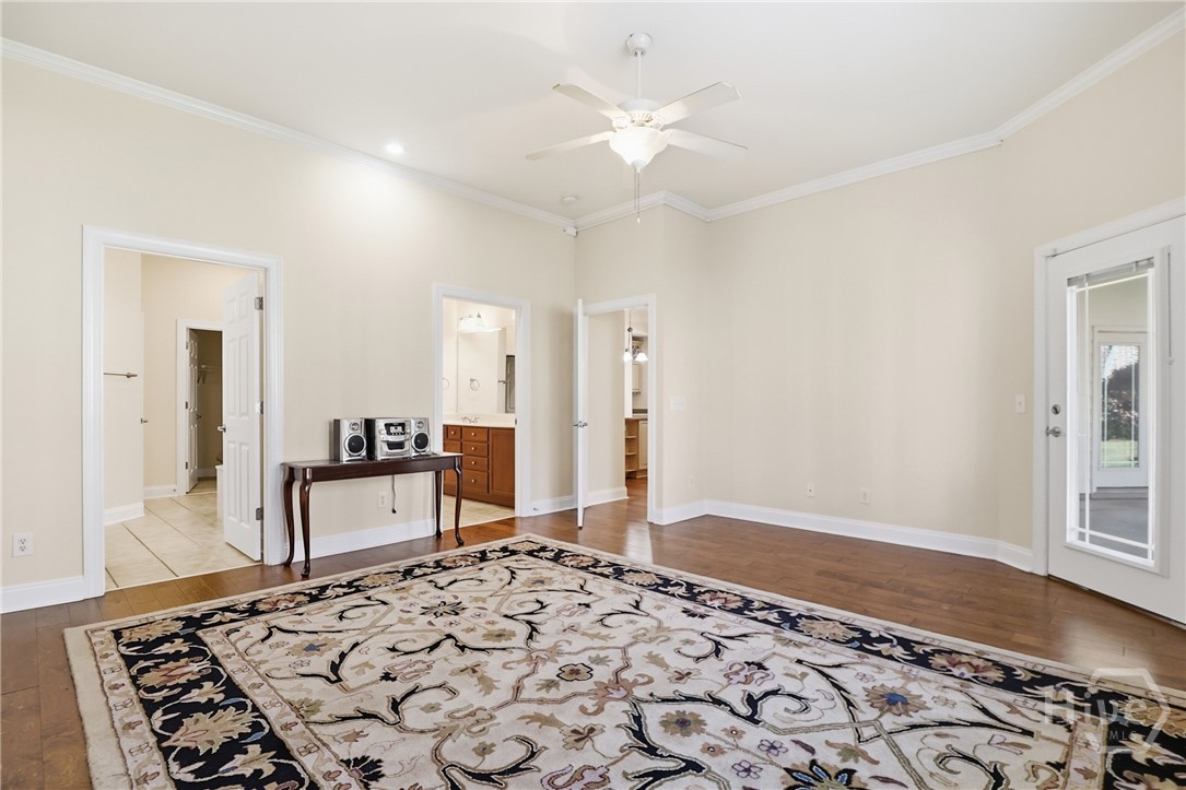 1701 River Oaks Drive Property Photo 34