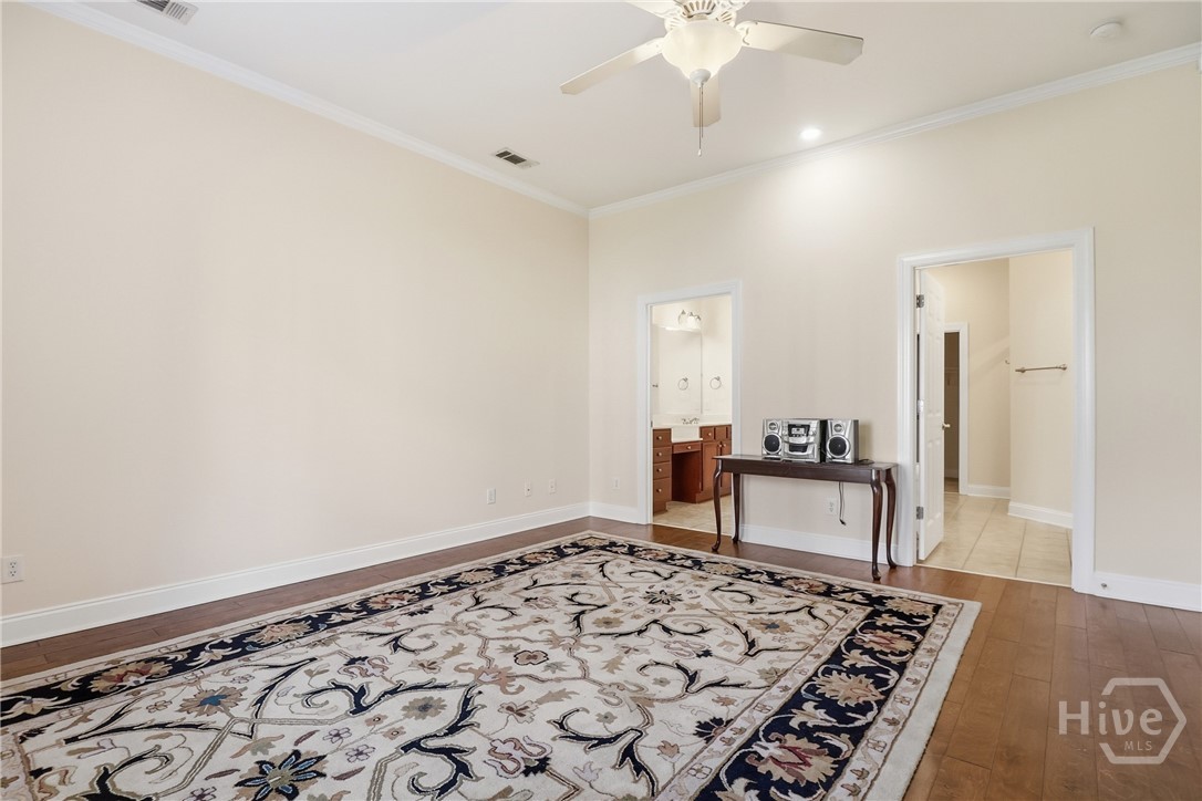 1701 River Oaks Drive Property Photo 35