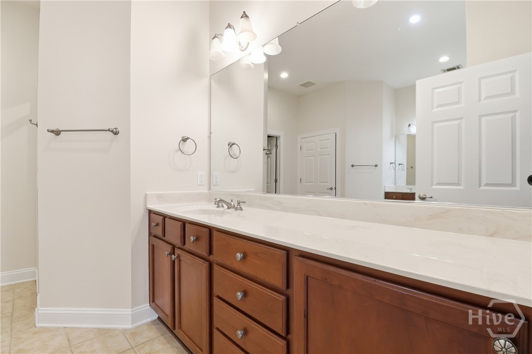 1701 River Oaks Drive Property Photo 36