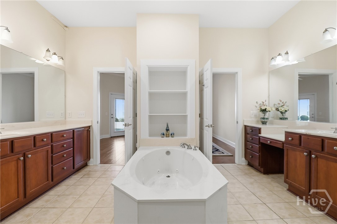 1701 River Oaks Drive Property Photo 38